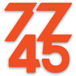 7745.by
